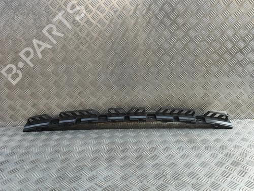 Used Rear bumper bracket AUDI Q4 E-TRON Sportback (F4N) 45 (286 hp) 28612241