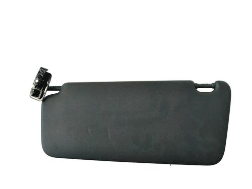 Right sun visor MERCEDES-BENZ A-CLASS (W176) A 45 AMG 4-matic (176.052) | BP33361023I2 - Image 5