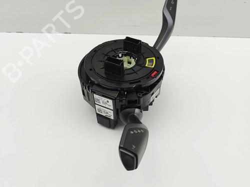 Devioluci TESLA MODEL 3 (5YJ3) EV | BP36186637I23 - Image 2