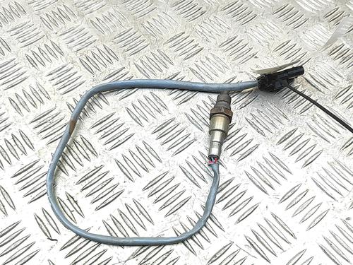 Used Electronic sensor Electronic sensor MERCEDES-BENZ A-CLASS (W177) A 180 (177.084) (136 hp) 33394507 33394507