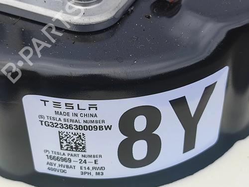 Battery TESLA MODEL 3 (5YJ3) EV | BP36068318E11  - Image 9