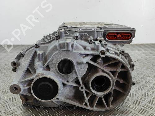 Engine AUDI Q4 E-TRON Sportback (F4N) 45 | BP28438569M1