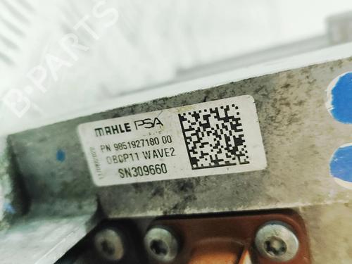 Inverter/Converter OPEL MOKKA 1.2 (76) | BP36984061M119 - Image 7