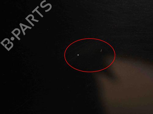 Left rear door JAGUAR XJ (X351) 3.0 SDV6 | BP30223966C4