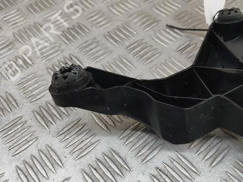 Support BMW X2 (F39) sDrive 20 i | BP28558698C155 