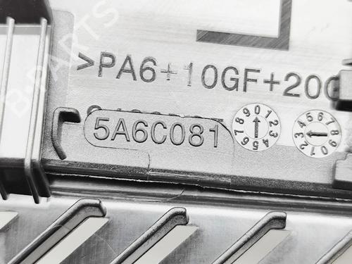 Other BMW XM (G09) XM All-wheel Drive | BP33164216O1 - Image 6