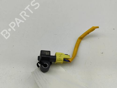 Used Electronic sensor KIA SORENTO IV (MQ4, MQ4A) 2.2 CRDi AWD (193 hp) 31047747