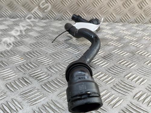 Pipe BMW 5 (G60, G90, G68) i5 eDrive40 | BP28564214M125 
