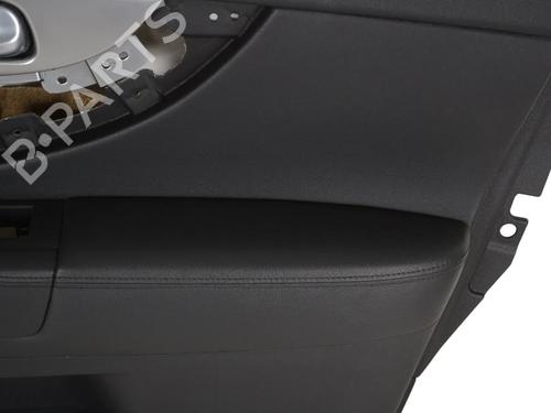 Front right panel INFINITI FX 30d AWD | BP30283855C59 - Image 5