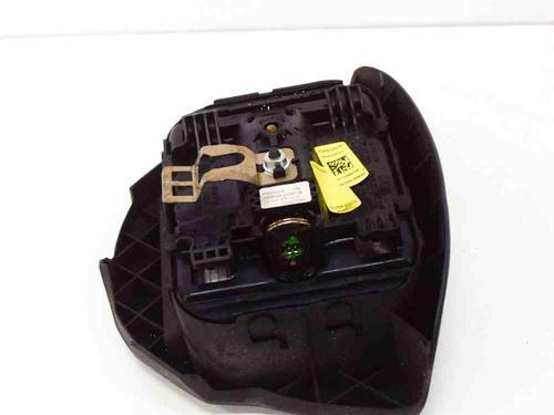 Driver airbag RENAULT TRAFIC II Bus (JL) 2.0 dCi 115 (JL00, JL01, JL0H, JL0M, JL0U) | BP6756470C9 