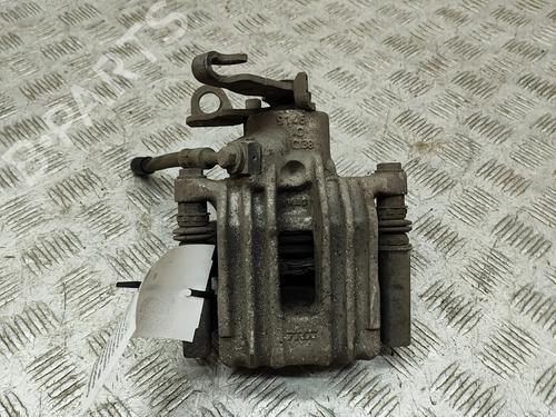 left-rear-brake-caliper-vw-taigo-cs1-2021-27796397 main image