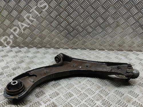 Left front suspension arm KIA EV6 (CV) 77 | BP38291805M12 - Image 4