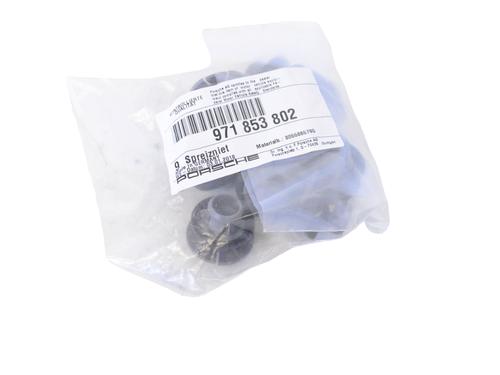 BP33357790O1 main image