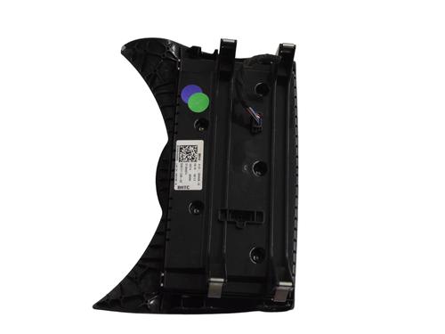 Electronic module MINI MINI (F56) Cooper SD | BP33361061M83 - Image 3