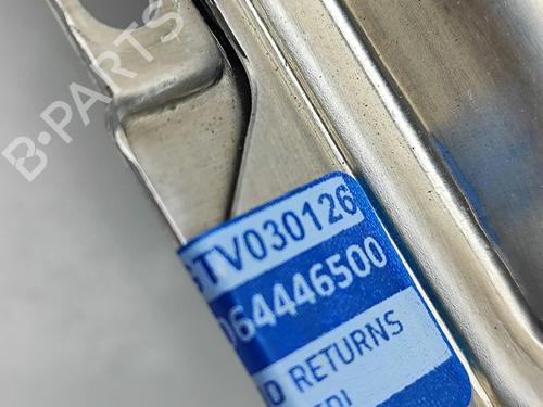 Engine control unit (ECU) FIAT 500 (312_) 1.0 Mild Hybrid (312.AYD1B) | BP29373417M57 - Image 4