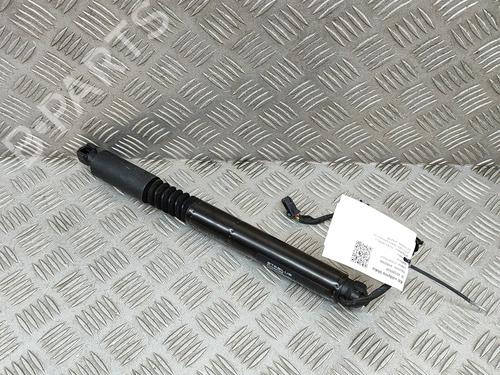 Electronic module TESLA MODEL X (5YJX) 90D AWD | BP20337254M83 - Image 4