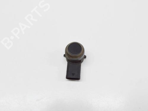 Used Electronic module MERCEDES-BENZ C-CLASS (W205) C 200 (205.042) (184 hp) 14913315