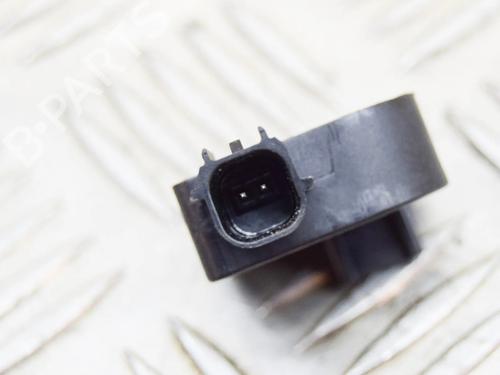 Electronic sensor TESLA MODEL S (5YJS) P85 | BP6773647M84  - Image 7