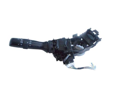 Used Steering column stalk TOYOTA PRIUS (_W3_) 1.8 Hybrid (ZVW3_) (99 hp) 30239802