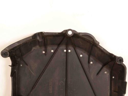 Underbody protection LEXUS GS (_L1_) 300h (AWL10_, AWL10R) | BP30214219M92