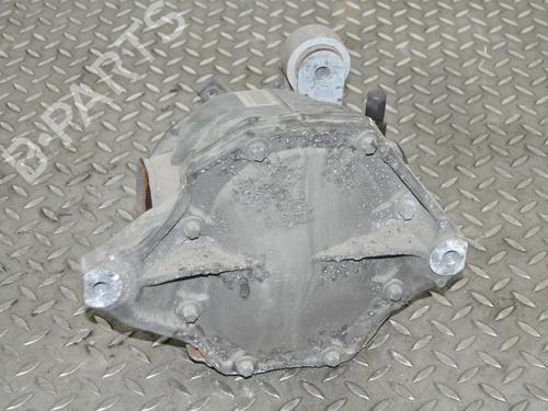 Rear differential MERCEDES-BENZ E-CLASS Coupe (C207) E 350 CDI (207.323) | BP30258554M24