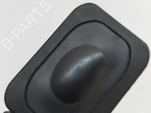 Switch JAGUAR I-PACE (X590) EV400 AWD | BP28387918I30 - Image 6