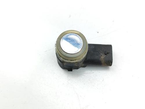 Elektronisk modul VW AMAROK (2HA, 2HB, S1B, S6B, S7A, S7B, AGD) 2.0 BiTDI 4motion (180 hp) 30301801