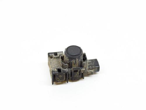 Elektronisk modul MAZDA 6 Saloon (GJ, GL) 2.2 D (GJ2FP) (150 hp) 6772756