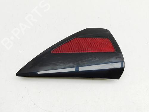 Used Other Other TESLA MODEL 3 (5YJ3) EV Performance AWD (462 hp) 33394556 33394556