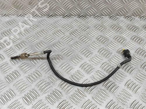 Used Electronic sensor MERCEDES-BENZ CLS (C218) CLS 350 BlueTEC / d (218.326) (258 hp) 22351379