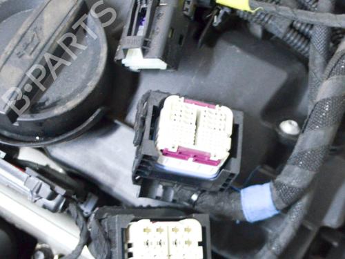 Motor BMW 5 (G30, F90) 530 e Plug-in-Hybrid | BP7901738M1 