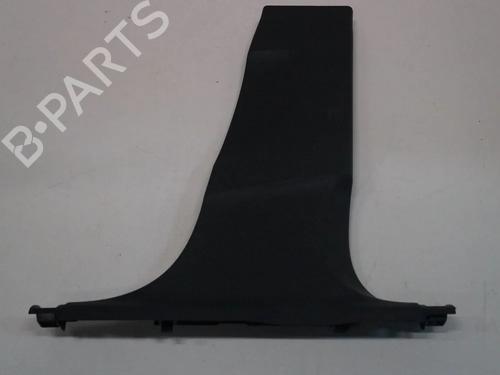 other-audi-q3-8ub-8ug-14-tsi-8u0867240-2011-2012-2013-2014-2015-2016-2017-2018-2019-2020-14655955 main image