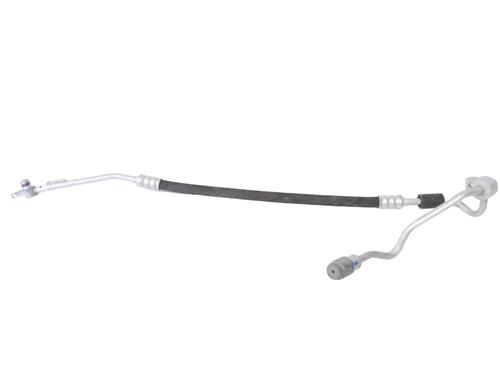 BP30268125M126 main image