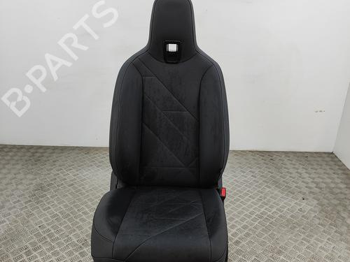 Used Right front seat BMW iX (I20) xDrive 40 (326 hp) 30358972
