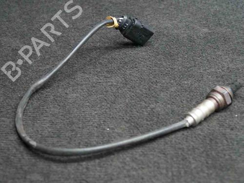 Elektronisk sensor AUDI A4 B8 (8K2) S4 quattro (333 hp) 6724550