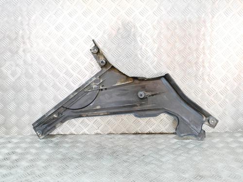 Other BMW 5 (F10) 535 d | BP14636496O1