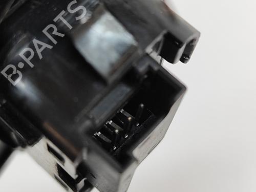 Switch BMW X3 (G01, F97, G08) xDrive 20 i | BP26311465I30 