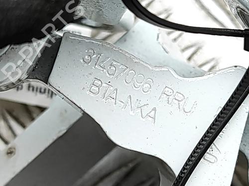 Hinge/Door check strap VOLVO XC40 (536) Recharge AWD | BP36415532C146 - Image 6