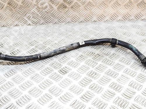 Pipe BMW 3 (F30, F80) 330 e | BP14654042M125 