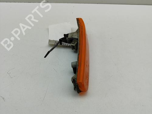 Left front indicator PORSCHE BOXSTER (986) 2.5 | BP30005448C32