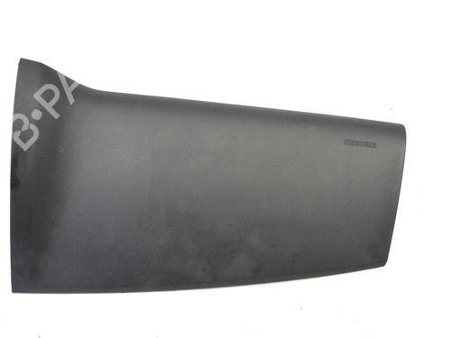 Airbag passager SUZUKI GRAND VITARA II (JT, TE, TD) 1.9 DDiS All-wheel Drive (JT419, TD44, JB419WD, JB419XD,... (129 hp) 30217319