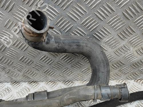 Pipe RENAULT MASTER III Van (FV) 2.3 dCi 180 FWD (FV04, FV07) | BP38191885M125 - Image 10