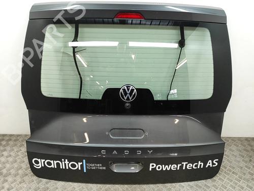 BP27793628C6 main image