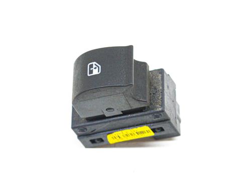 Left front window switch FIAT BRAVO II (198_) 1.9 D Multijet (198AXC1B) | BP8935705I27 