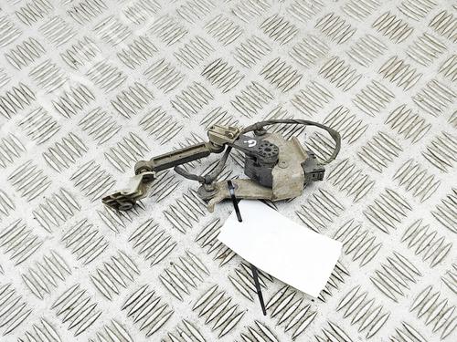 Electronic sensor BMW iX (I20) xDrive 40 | BP32756267M84 - Image 5