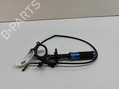 Used Other Other APRILIA MOTORCYCLES RSV RSV Mille R (RP) (125 hp) 28563170 28563170