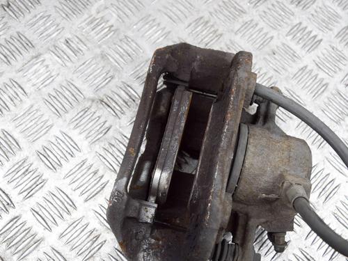 Left front brake caliper MERCEDES-BENZ CLC-CLASS (CL203) CLC 220 CDI (203.708) | BP14643359M105 