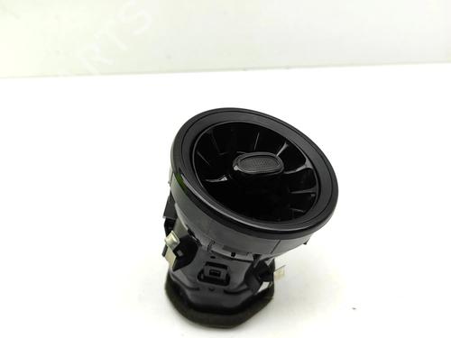 Air vent MERCEDES-BENZ SPRINTER 3-t Van (B910) 214 CDI (910.621, 910.623) | BP34630428I21 - Image 2