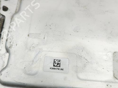 Engine control unit (ECU) AUDI Q5 (FYB, FYG) SQ5 TFSI quattro | BP36231860M57 - Image 6