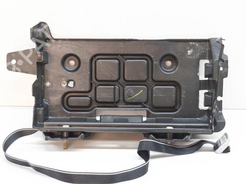 Used Support MASERATI QUATTROPORTE VI 3.0 D (275 hp) 14629569